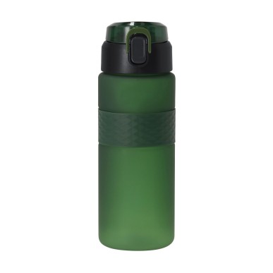 Karon - 730 ml | RPET