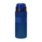 Karon - 730 ml | RPET Karon - 730 ml | RPET
