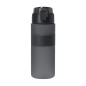 Karon - 730 ml | RPET Karon - 730 ml | RPET
