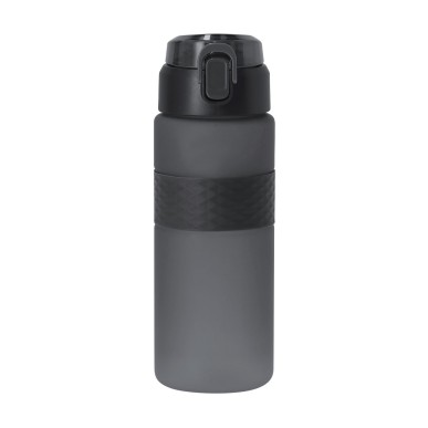 Karon - 730 ml | RPET