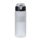 Karon - 730 ml | RPET Karon - 730 ml | RPET