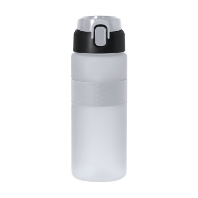 Karon - 730 ml | RPET