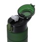 Karon - 730 ml | RPET Karon - 730 ml | RPET