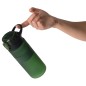 Karon - 730 ml | RPET Karon - 730 ml | RPET