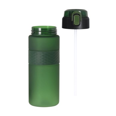 Karon - 730 ml | RPET