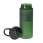 Karon - 730 ml | RPET Karon - 730 ml | RPET
