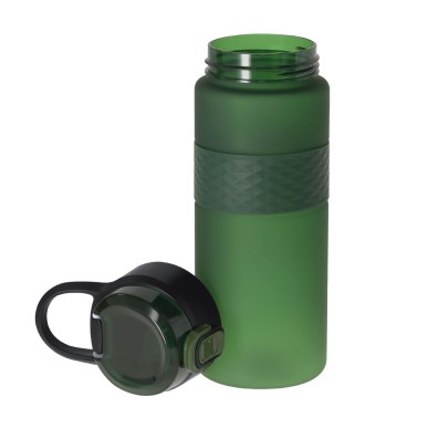 Karon - 730 ml | RPET