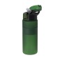 Karon - 730 ml | RPET Karon - 730 ml | RPET