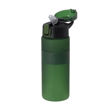 Karon - 730 ml | RPET