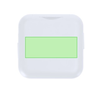 Darmox - Convient au transfert de données. Câble Extensible. Connexion Micro USB, Type C et Lightning PD 100W. Outil d'Éjection
