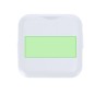 Darmox - Convient au transfert de données. Câble Extensible. Connexion Micro USB, Type C et Lightning PD 100W. Outil d'Éjection 