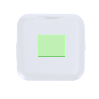 Darmox - Convient au transfert de données. Câble Extensible. Connexion
