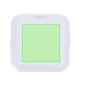 Darmox - Convient au transfert de données. Câble Extensible. Connexion Micro USB, Type C et Lightning PD 100W. Outil d'Éjection 