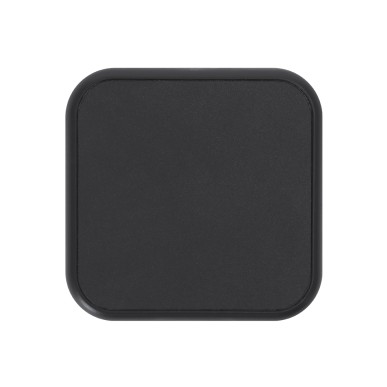 Darmox - Convient au transfert de données. Câble Extensible. Connexion