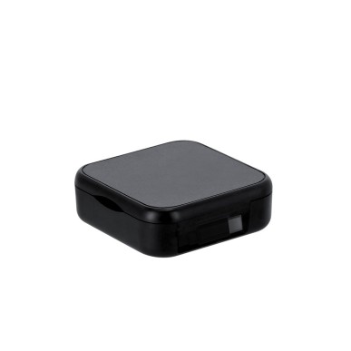 Darmox - Convient au transfert de données. Câble Extensible. Connexion