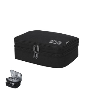 Loncebix - Polyester 600D RPET