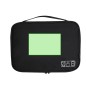 Loncebix - Polyester 600D RPET Loncebix - Polyester 600D RPET