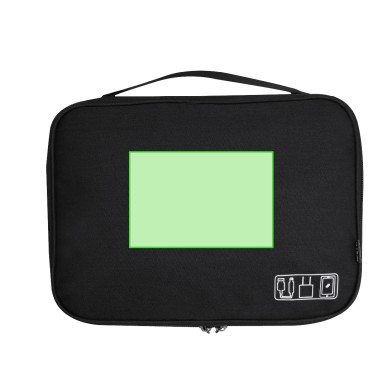 Loncebix - Polyester 600D RPET