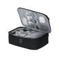 Loncebix - Polyester 600D RPET Loncebix - Polyester 600D RPET