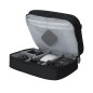 Loncebix - Polyester 600D RPET Loncebix - Polyester 600D RPET
