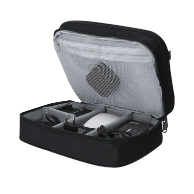 Loncebix - Polyester 600D RPET