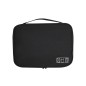 Loncebix - Polyester 600D RPET Loncebix - Polyester 600D RPET
