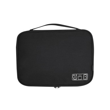 Loncebix - Polyester 600D RPET