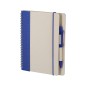 Kirax - Couverture Rigide. 70 Feuilles. Stylo Cartons de Lait Recyclés Inclus | Cartons de Lait Recyclés Kirax - Couverture Rigide. 70 Feuilles. Stylo Cartons de Lait Recyclés Inclus | Cartons de Lait Recyclés
