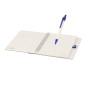 Kirax - Couverture Rigide. 70 Feuilles. Stylo Cartons de Lait Recyclés Inclus | Cartons de Lait Recyclés Kirax - Couverture Rigide. 70 Feuilles. Stylo Cartons de Lait Recyclés Inclus | Cartons de Lait Recyclés