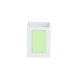 Persut - 170 Feuilles 7 x 7 cm. 25 Notes Adhésives 3,5 x 7,5 cm. 125 Mini Notes Adhésives 1,2 x 3,8 cm | Carton Recyclé Persut - 170 Feuilles 7 x 7 cm. 25 Notes Adhésives 3,5 x 7,5 cm. 125 Mini Notes Adhésives 1,2 x 3,8 cm | Carton Recyclé