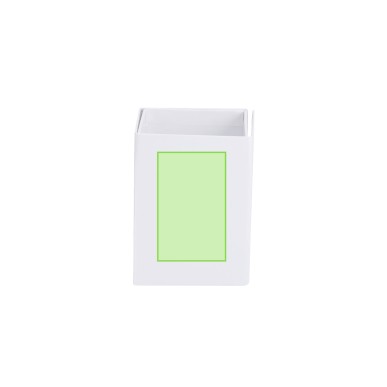 Persut - 170 Feuilles 7 x 7 cm. 25 Notes Adhésives 3,5 x 7,5 cm. 125 M