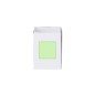 Persut - 170 Feuilles 7 x 7 cm. 25 Notes Adhésives 3,5 x 7,5 cm. 125 Mini Notes Adhésives 1,2 x 3,8 cm | Carton Recyclé Persut - 170 Feuilles 7 x 7 cm. 25 Notes Adhésives 3,5 x 7,5 cm. 125 Mini Notes Adhésives 1,2 x 3,8 cm | Carton Recyclé