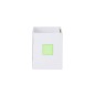 Persut - 170 Feuilles 7 x 7 cm. 25 Notes Adhésives 3,5 x 7,5 cm. 125 Mini Notes Adhésives 1,2 x 3,8 cm | Carton Recyclé Persut - 170 Feuilles 7 x 7 cm. 25 Notes Adhésives 3,5 x 7,5 cm. 125 Mini Notes Adhésives 1,2 x 3,8 cm | Carton Recyclé