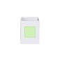Persut - 170 Feuilles 7 x 7 cm. 25 Notes Adhésives 3,5 x 7,5 cm. 125 Mini Notes Adhésives 1,2 x 3,8 cm | Carton Recyclé Persut - 170 Feuilles 7 x 7 cm. 25 Notes Adhésives 3,5 x 7,5 cm. 125 Mini Notes Adhésives 1,2 x 3,8 cm | Carton Recyclé
