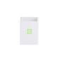 Persut - 170 Feuilles 7 x 7 cm. 25 Notes Adhésives 3,5 x 7,5 cm. 125 Mini Notes Adhésives 1,2 x 3,8 cm | Carton Recyclé Persut - 170 Feuilles 7 x 7 cm. 25 Notes Adhésives 3,5 x 7,5 cm. 125 Mini Notes Adhésives 1,2 x 3,8 cm | Carton Recyclé