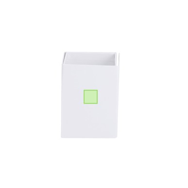 Persut - 170 Feuilles 7 x 7 cm. 25 Notes Adhésives 3,5 x 7,5 cm. 125 M