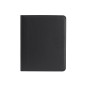 Wonar - 25 Blätter Notizblock | Recycling PU Wonar - 25 Blätter Notizblock | Recycling PU