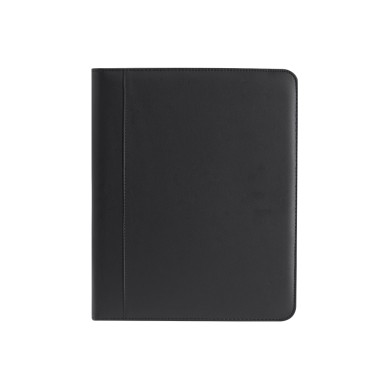 Wonar - 25 Blätter Notizblock | Recycling PU