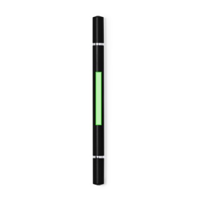 Lemard - Couverture Rigide. 96 Feuilles. Stylo Crayon Éternel Inclus |