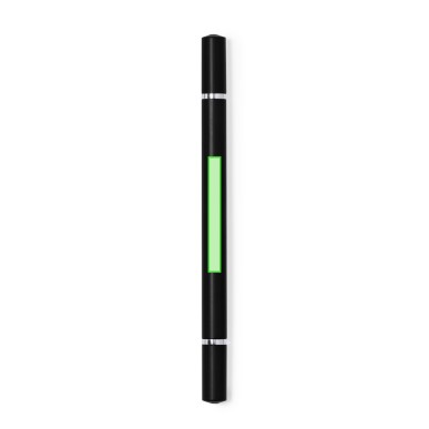 Lemard - Couverture Rigide. 96 Feuilles. Stylo Crayon Éternel Inclus |