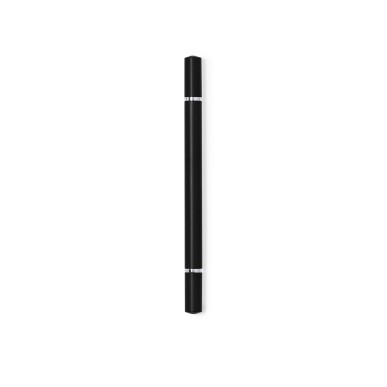 Lemard - Couverture Rigide. 96 Feuilles. Stylo Crayon Éternel Inclus |