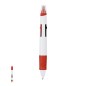 Reggan - 4 Couleurs. Marqueur Inclus