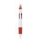Reggan - 4 Couleurs. Marqueur Inclus