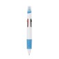 Reggan - 4 Couleurs. Marqueur Inclus