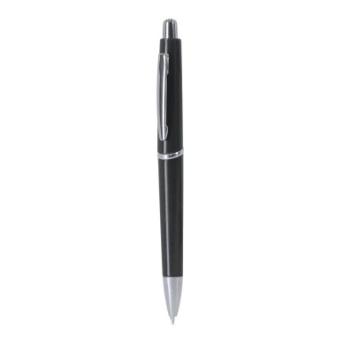 Senar - Encre Noire