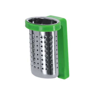 Pershok - Acier Inox/ PP
