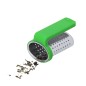 Pershok - Acier Inox/ PP