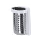 Pershok - Acier Inox/ PP