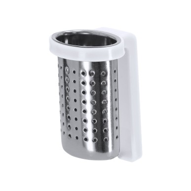 Pershok - Acier Inox/ PP