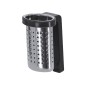 Pershok - Acier Inox/ PP